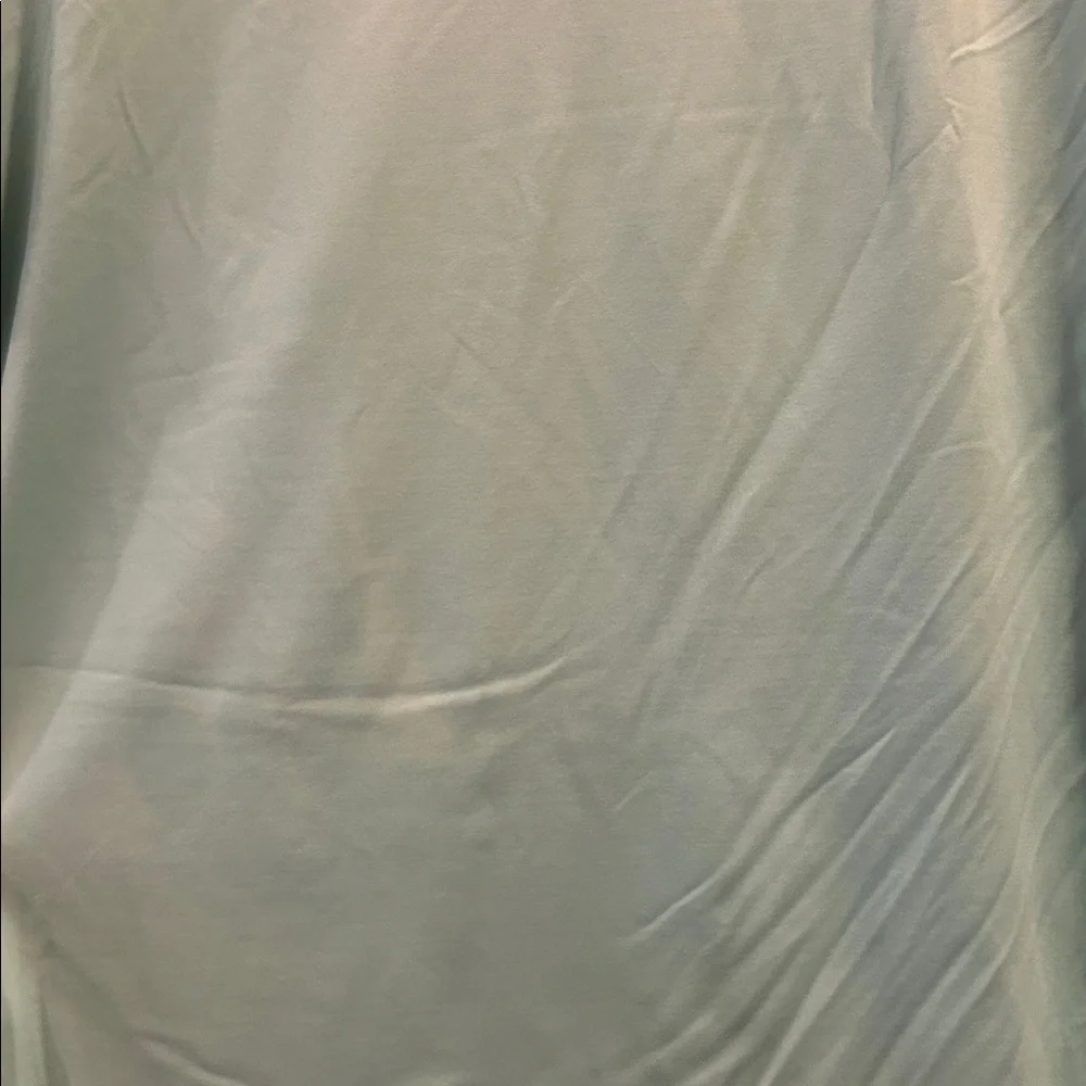 O'Neill Skins UV Block50+Short Sleeve Rashguard top Bodycon 91%nylon 9%spandex M